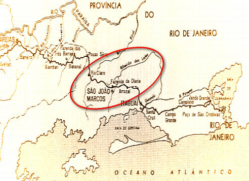 http://www.serqueira.com.br/mapas/img/lajes1.jpg